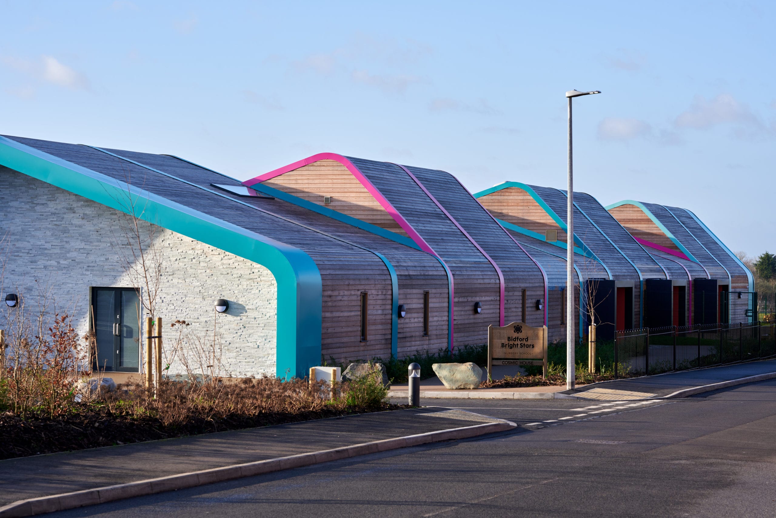 Bidford-Nursery_005-scaled.jpg